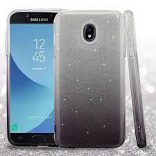 And if you ask fans on either side why they choose their phones, you might get a vague answer or a puzzled expression. Full Glitter Hybrid Protective Case For Samsung Galaxy J7 2018 J7 Refine J7 Star Gradient Black Hd Accessory