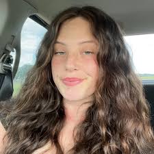 Dive bar pool etiquette question for yall. If someone was playing & you  want to play, you put up a quarter & challenge them, yeah?? A few people  walked in with pool