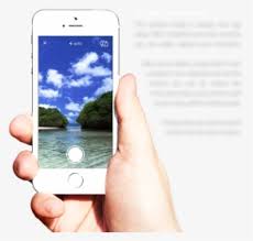 Free iphone x longscroll mockup Snapchat Mockup Psd Free Hd Png Download Kindpng