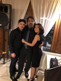 549 likes · 3 talking about this. Costel Busuioc Nu Mai CautÄ Celebritatea In America Libertatea