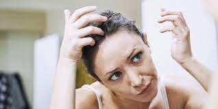 Usually, doctors prescribe this product for use on hairy areas. Betnovate Scalp Application Betamethasone