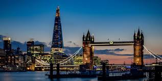 London & london is a dynamic full service, business law firm located in newington, connecticut. London Guides London Landmarks And Attractions
