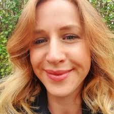 Rethinking policy impact