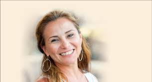 Sheree Nelson's Instagram, Twitter & Facebook