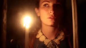 Debut Novel by Allison Pataki: The Traitor's Wife (Essex, NY Blog)