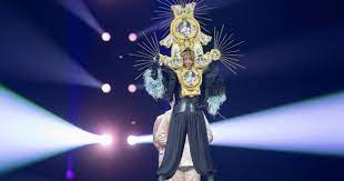 San marino rtv‏подлинная учетная запись @sanmarino_rtv 5 мая 2020 г. Photo Gallery San Marino First Rehearsal 2021 Eurovision Song Contest