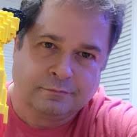 200+ "Ransier" profiles