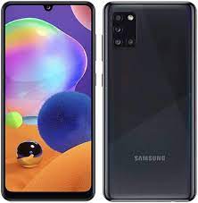 Why exactly do you need a dual sim phone and what's so good about them? Amazon Com Samsung Galaxy A31 64gb 4gb A315g Dsl Unlocked Dual Sim Phone W Quad Camera 48mp 8mp 5mp 5mp Gsm International Version Prism Crush Black Cell Phones Accessories