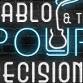 Pablo & The Pour Decisions event image