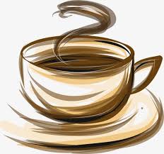We did not find results for: Xicara De Cafe Vector Marrom Caneca De Cafe Castanho Caneca Imagem Png E Psd Para Download Gratuito Brown Coffee Cups Coffee Cups Coffee Clipart