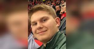 Sean Brian Ashline Obituary (2022)