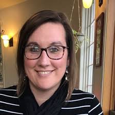 Maria Yeager (myeager124)