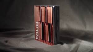 Potterybarn.com has been visited by 100k+ users in the past month The Premier Brick And Stone Manufacturer Glen Gery