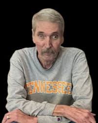 George Ingram Obituary December 3, 2024