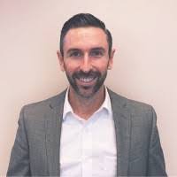 Joseph Spiller's Instagram, Twitter & Facebook