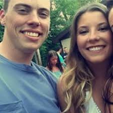 Stream Migos x Martin Garrix by Riley McCabe