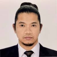 Anthony Paulite's Instagram, Twitter & Facebook