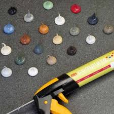 Worktop Accessories Buy Worktop Accessories Online