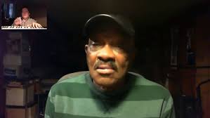 A Change Is Gonna Come