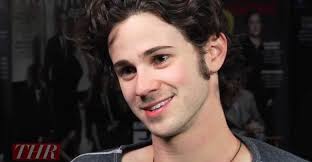 Connor Paolo