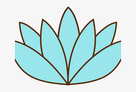 Diunggah pada jumat, 18 maret 2016. Gambar Bunga Hitam Putih Free Transparent Png Download Pngkey