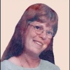 Kathrine Joanne Donahue Obituary November 5, 2007