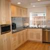 Typically, maple is stronger than birch, cherry, oak, and pine when it comes to cabinetry. Https Encrypted Tbn0 Gstatic Com Images Q Tbn And9gcsmvevhusybt977e0me 1sp588p8qy5wn4pni9lw9ys3ohphl Usqp Cau