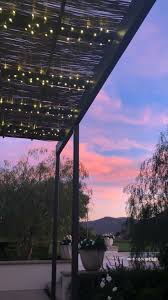 Most relevant best selling latest uploads. Pinterest Xo Chlochlo Aesthetic Wallpapers Beautiful Wallpapers Sky Aesthetic