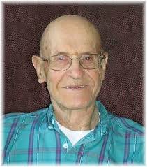 David Degrandchamp Obituary