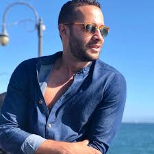 This 90 day fiance duo was known for their big age gap. Jonathan Fiance S 90 Days Jonathan Rivera Today Official Instagram With New Boyfriend