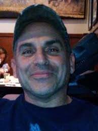 Eugene S. Sanzotta Obituary March 13, 2018