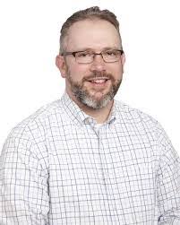 Aaron Marker's Instagram, Twitter & Facebook