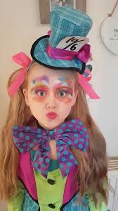 50 fabulous World Book Day costume ideas from Newcastle and the North East 