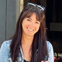 Olivia Lougee and Connor Keefe's Wedding Website