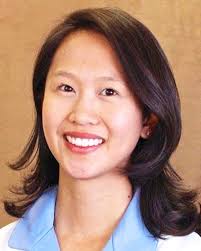 Monica Henning's Instagram, Twitter & Facebook