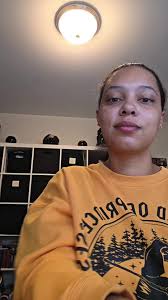 Clyde Elder Unc Labrea