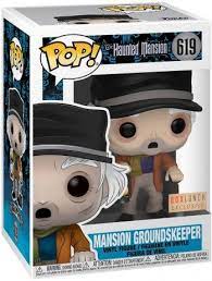 Pin On Funko Pop