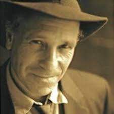 Stream Inside The Issues