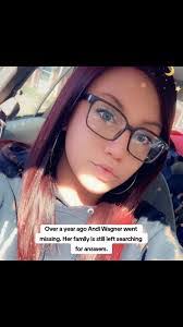 Cherish Perry's Instagram, Twitter & Facebook