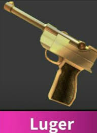 We did not find results for: Trading Accept Mm2 Value User Murdermystery2