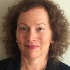 Corporal punishment is violence': Black communities vow to ban school  paddling