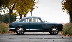 Image result for Giallo 1962 Alfa-Romeo