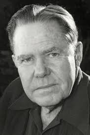 Cast & Crew for The Jetsons Season 2