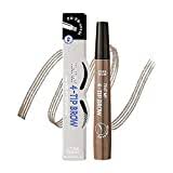 We did not find results for: 10 Best Eyebrow Tinting Kits Reviews You Should Try In 2021
