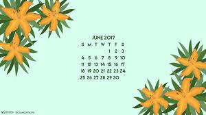 It will take you to the printing page, where you can take the printout by clicking on the browser print button. Good Vibes And Summer Dreams Joyful Wallpapers For Your Desktop June 2017 Edition Smashing Magazine