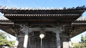 The site owner hides the web page description. ä»™å°æ¾å³¶ å®®åŸŽç¸£ å››å­£å¤šå½©