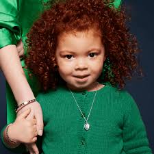 5 Silver Children's Jewellery Gift Ideas for 2023