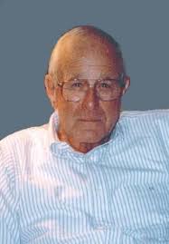 N. DIETRICH Obituary (1926