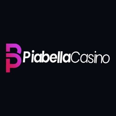 Piabellacasino