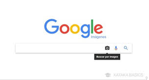 132 ofertas de trabajo de buscar imagenes google. Como Buscar Imagenes Iguales O Parecidas A Otra Imagen